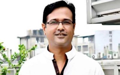 মধ্যরাতে কণ্ঠশিল্পী আসিফ গ্রেপ্তার।