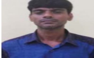 ত্রিপুরার মুখ্যমন্ত্রীকে হত্যার ছকের অভিযোগে বাংলাদেশী আটক…