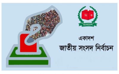 ব্রাহ্মণবাড়িয়ার ৬টি আসনে আওয়ামীলীগের ৮০ প্রার্থীর মনোননয়ন ফরম সংগ্রহ।
