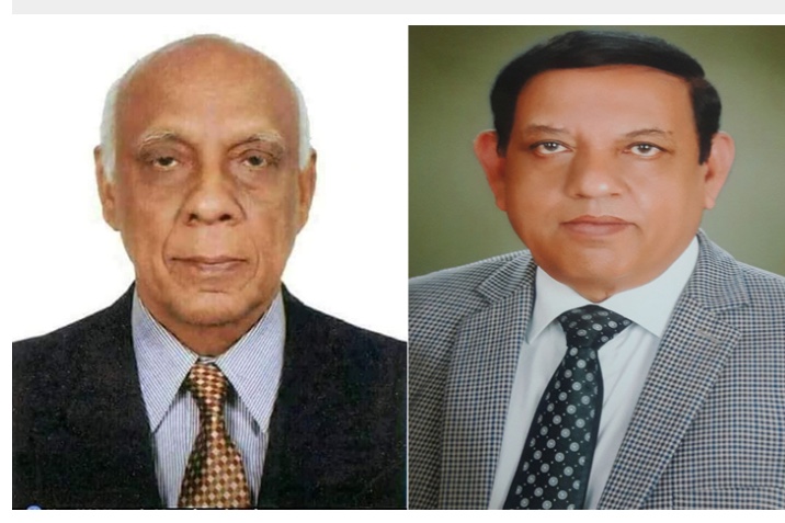 কসবা ও আখাউড়া আসনে বিএনপির মুশফিক ও মুসলিমসহ ৫ জনের মনোনয়নপত্র বাতিল।