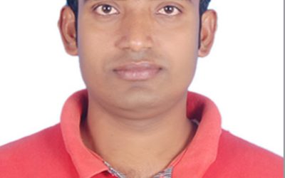 জালাল হোসেন মামুন দৈনিক “দেশ রূপান্তরে” যোগদান।