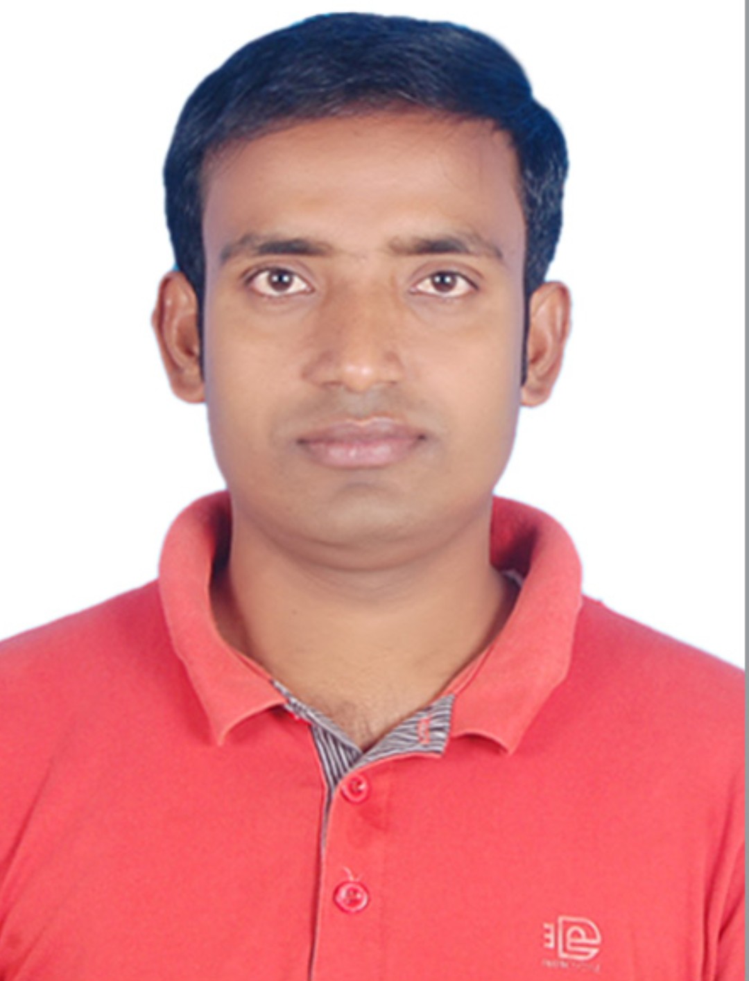 জালাল হোসেন মামুন দৈনিক “দেশ রূপান্তরে” যোগদান।