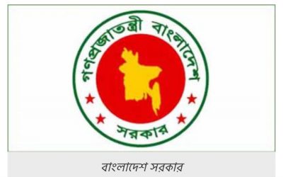 এখন পর্যন্ত মন্ত্রী হিসেবে ডাক পেলেন যারা