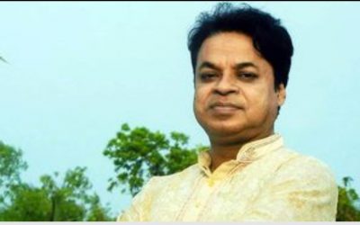 সেই শাহ আলম হলেন ব্রাহ্মণবাড়িয়ার সিভিল সার্জন।