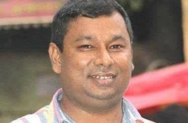 সি এন এন বাংলা টিভির  ষ্টাফ রিপোর্টার হিসেবে নিয়োগ পেলেন নুরুন্নবী ভূইয়া।