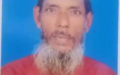 আখাউড়ায় প্রতিপক্ষের হামলায় নিহত ১…