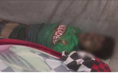 কসবায় বাসচাপায় প্রাণ গেল মোটরসাইকেল আরোহীর।
