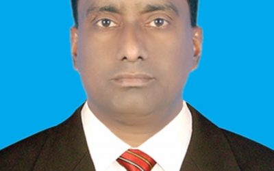আখাউড়া উপজেলা যুবদলের ২১ সদস্য বিশিষ্ট আহ্বায়ক কমিটি অনুমোদন।