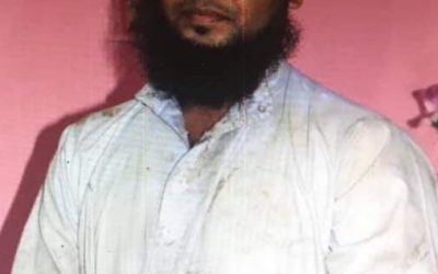 কসবায় ছাত্রীকে ধর্ষনের চেষ্টায় মাদ্রাসা শিক্ষক গ্রেফতার।