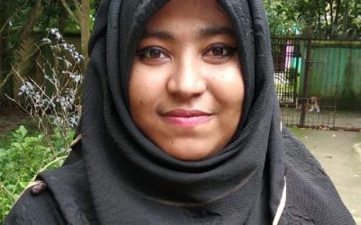 জি পি এ-৫ পেল ফাহমিদা খানম শ্রাবণী…