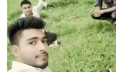 আখাউড়া অর্থী টেলিকম থেকে তিন লক্ষাধীক টাকা নিয়ে উদাও কর্মচারী পায়েল।