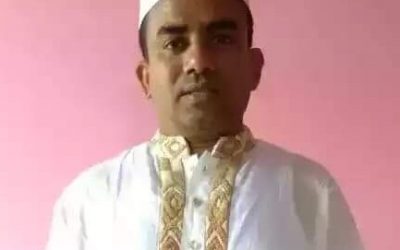কর্মস্থলে যেতে পারলেননা জাহাঙ্গীর সঠিক তদন্তের দাবী পরিবারের।