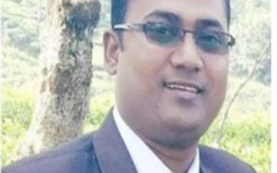 নাসিরনগরে মালয়েশিয়া ফেরত রেমিটেন্স যোদ্ধার মৃত্যু