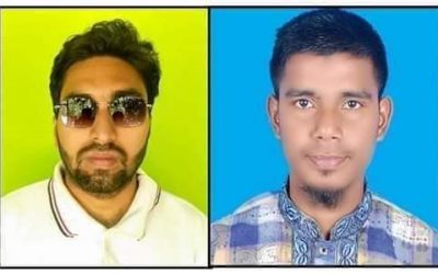 আখাউড়া উপজেলা প্রেসক্লাবের ১২ সদস্যের পূর্ণাঙ্গ কার্যনির্বাহী কমিটি গঠন