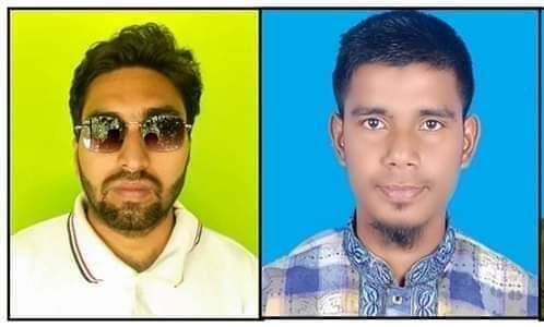 আখাউড়া উপজেলা প্রেসক্লাবের ১২ সদস্যের পূর্ণাঙ্গ কার্যনির্বাহী কমিটি গঠন