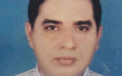আখাউড়ায় অতিরিক্ত লোডশেডিং,ডিজিএম’র সমালোচনায় সরব সামাজিক যোগাযোগমাধ্যম