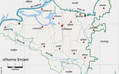 শিক্ষার্থীদের বিদ্যালয়ে উপস্থিত হতে মাইকিং, প্রধান শিক্ষক বরখাস্ত
