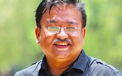 ব্রাহ্মণবাড়িয়া জেলাকে নিয়ে ট্রল করায় আব্দুর নূর তুষারকে উকিল নোটিশ