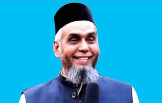 ব্রাহ্মণবাড়িয়া নবীনগরের এম পি এবাদুল করিম বুলবুল করোনায় আক্রান্ত