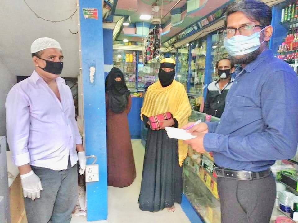 ব্রাহ্মণবাড়িয়ায় জেলায় ভ্রাম্যমাণ আদালতে ২লক্ষ ৮৩হাজার ৪৯০টাকা জরিমানা