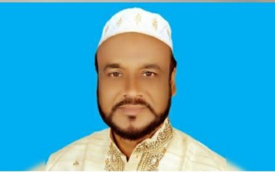 ব্রাহ্মণবাড়িয়ায় আ’লীগ নেতা  শাহ আলমের ওএমএস ডিলারশীপ বাতিল