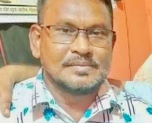 ব্রাহ্মণবাড়িয়ায় ওএমএসের তালিকায় অনিয়ম পৌর কাউন্সিলর বরখাস্ত