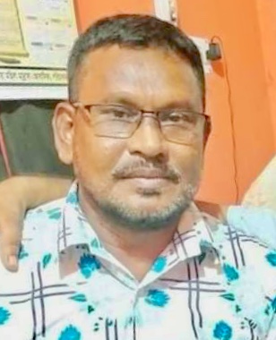 ব্রাহ্মণবাড়িয়ায় ওএমএসের তালিকায় অনিয়ম পৌর কাউন্সিলর বরখাস্ত