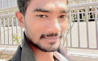 আখাউড়ায় ইয়াবাসহ পৌর মেয়রের ভাতিজা গ্রেফতার