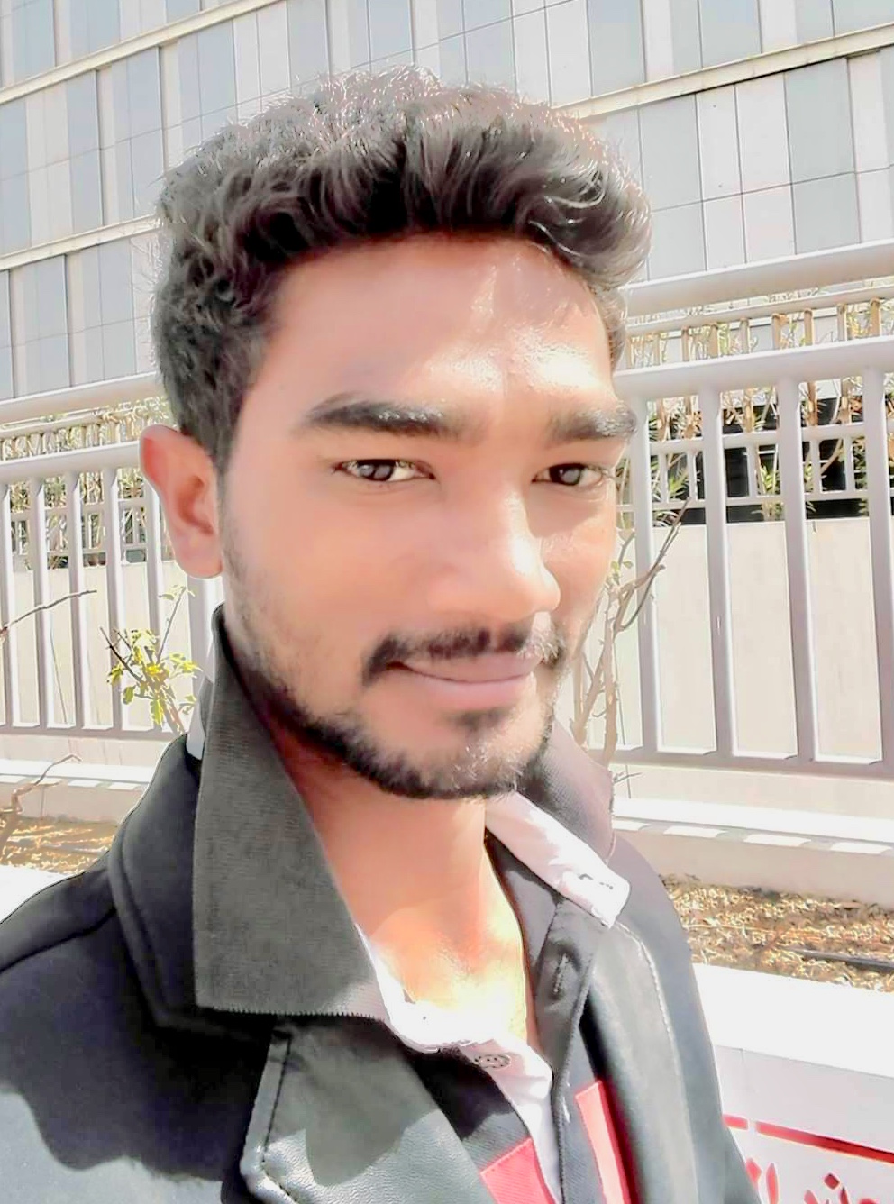 আখাউড়ায় ইয়াবাসহ পৌর মেয়রের ভাতিজা গ্রেফতার