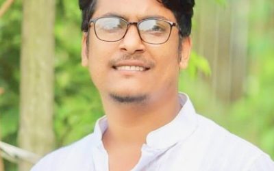 ব্রাহ্মণবাড়িয়ায় সংর্ঘষের ঘটনায় ছাত্রলীগ নেতাসহ আটক ২২