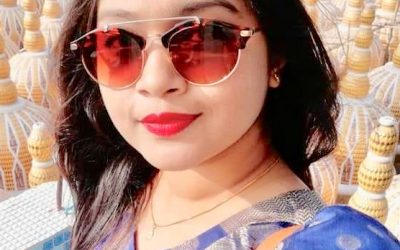 আখাউড়ার করোনা জয়ী সেই চিকিৎসক এখন প্রশাসন ক্যাডারে