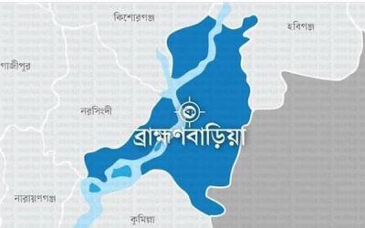 কসবায় স্যাম্পল দেওয়ার ১০দিন পর ফলাফলে আক্রান্ত ২৭, জনমনে আতংক
