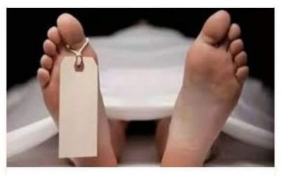 চাঁপাইনবাবগঞ্জে সাঁপের কামড়ে ১ ব্যক্তির মৃত্যু