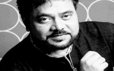 বাংলাদেশের কিংবদন্তি সংগীতশিল্পী এন্ড্রু কিশোর আর নেই