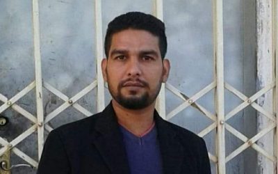 ব্রাহ্মণবাড়িয়ায় মামলার তদন্তে যাওয়ার সময় পুলিশ কর্মকর্তার উপর হামলা