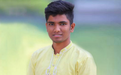 কসবায় ছাত্রলীগ কর্মীর বিরুদ্ধে নাবালিকা অপহরণের অভিযোগে মামলা
