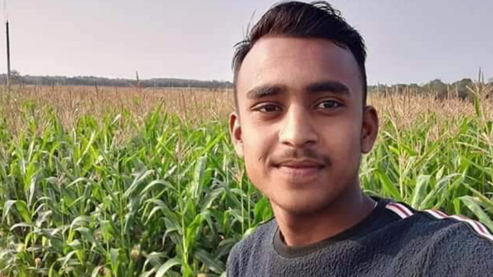 আখাউড়ায় চার্জ দিতে গিয়ে অটোরিকশা চালকের মৃত্যু
