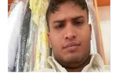বাঞ্চারামপুরে আলোচিত ভাই বোন হত্যার ঘটনায় মামা গ্রেফতার