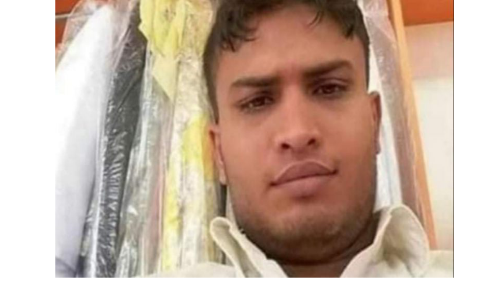 বাঞ্চারামপুরে আলোচিত ভাই বোন হত্যার ঘটনায় মামা গ্রেফতার