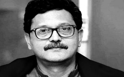 নৌপরিবহন প্রতিমন্ত্রী করোনায় আক্রান্ত