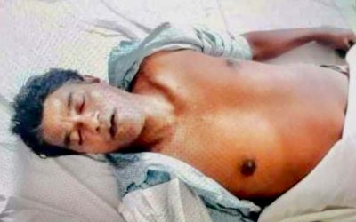ব্রাহ্মণবাড়িয়ার কসবা ও আশুগঞ্জে পৃথক ঘটনায় ২ জন খুন