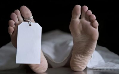 কোনাবাড়ীতে ২ জনের লাশ উদ্ধার করেছে পুলিশ