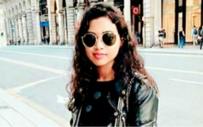 ইতালীতে সরকারী মেডিক্যালে ভর্তির সুযোগ পেলেন বাংলাদেশের সন্তান