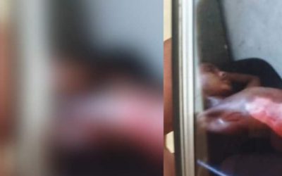 আখাউড়ায় ট্রাকচাপায় ১ শিশু নিহত