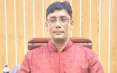 আখাউড়ায় আইনশৃংখলা কমিটির সভায় আসেন না ওসি