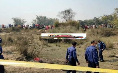 ঠাকুরগাঁওয়ে স্বামীর পর স্ত্রীর মরদেহ উদ্ধার