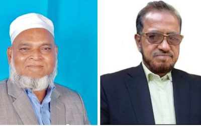 আখাউড়া উপজেলা বিএনপি’র আহ্বায়ক কমিটি গঠন
