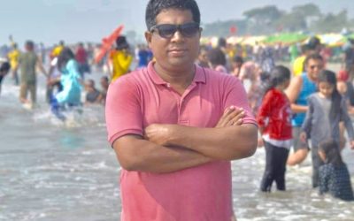 ব্রাহ্মণবাড়িয়ায় এমপিকে খুশি করতে প্রকল্প বাস্তবায়ন কর্মকর্তার কীর্তি-সমালোচনার ঝড়