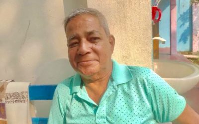 স্বপন চক্রবর্তীর মৃত্যুতে আইনমন্ত্রী, মেয়র ও বিভিন্ন সংগঠনের  শোক