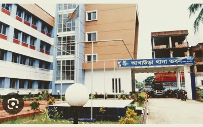 আখাউড়ায় ছুরিকাঘাতে যুবকের মৃত্যু